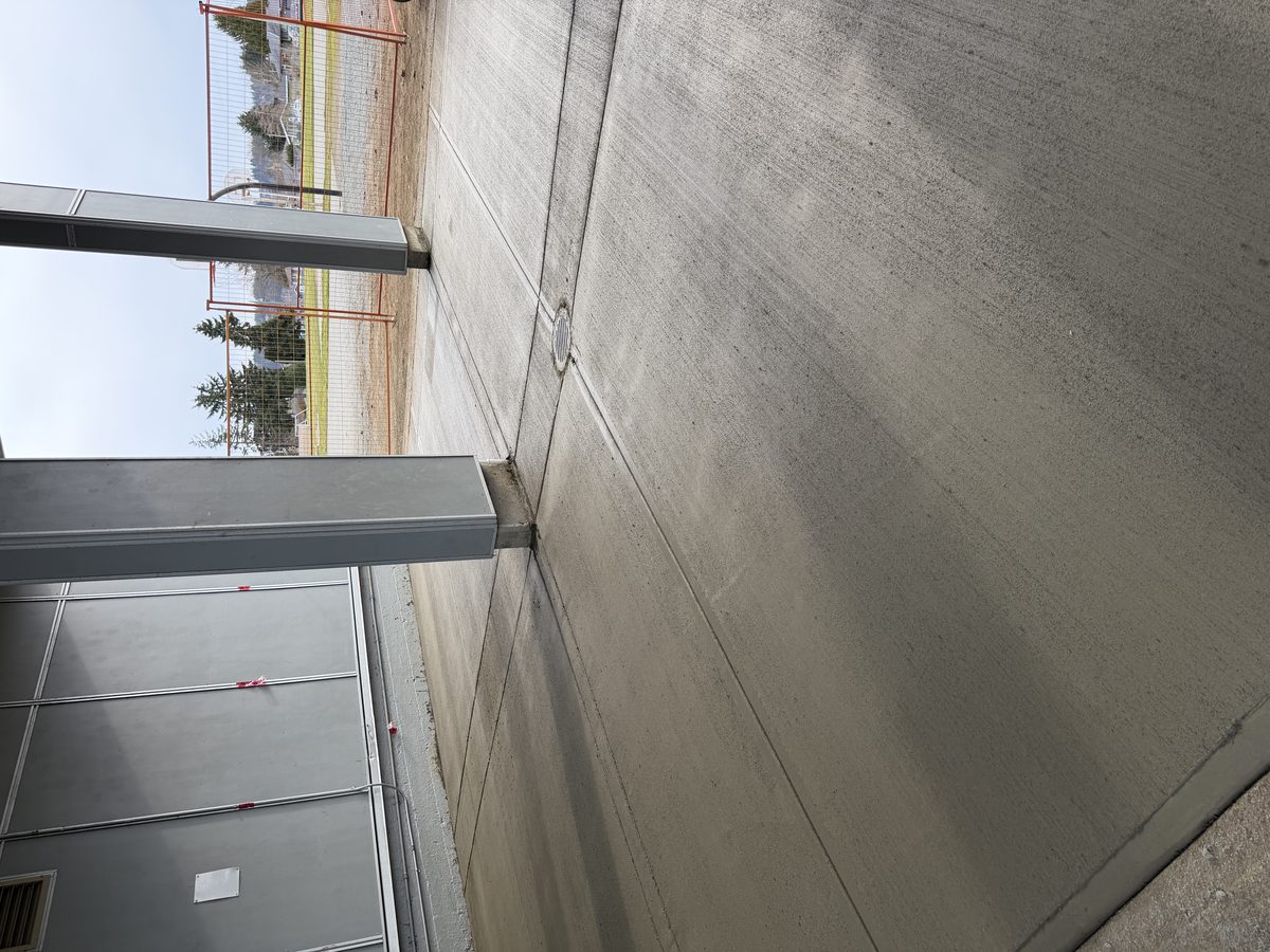 Concrete photo 7